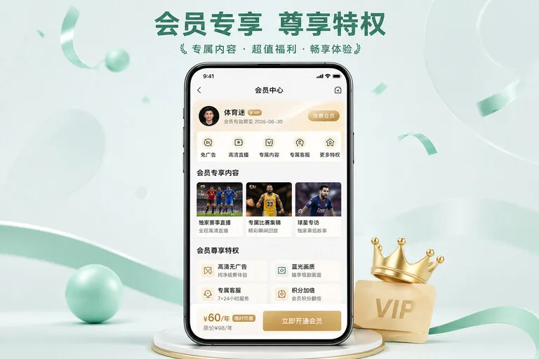 赏金女王 App 移动阅读亮点：篮球比赛